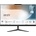 MSI Modern AM242 9S6-AE0721-1221