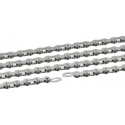 Wippermann Connex 11WAX