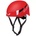 Salewa Катерачна каска SALEWA Pura red L/XL (56-63cm)