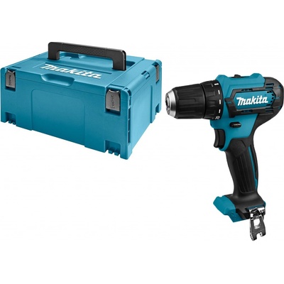 MAKITA DF333DZJ