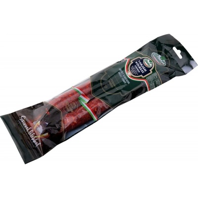 Palatin Tarjáni lahůdková klobása čabajka 400 g