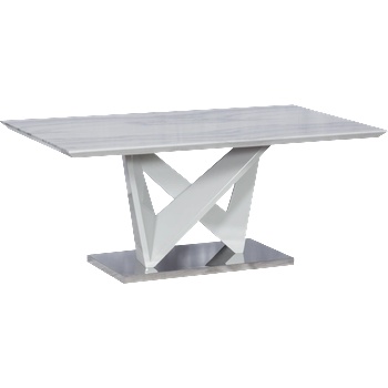Carmen Трапезна маса georgia - мрамор (3530989)