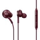 Sluchátka Samsung EO-IG955