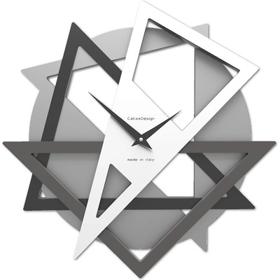 CalleaDesign 10-133-65