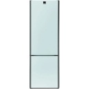 Candy CKSE 360