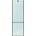 Candy CKSE 360