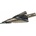 XTline XT36045