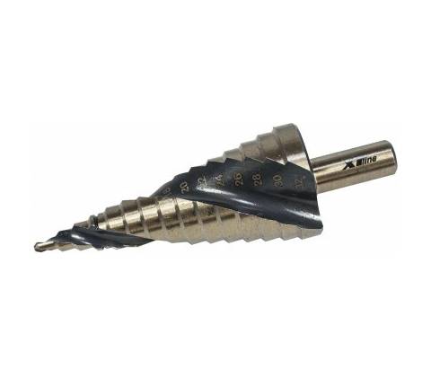 XTline XT36045