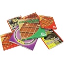 Dimavery E-Gitarre 010-046