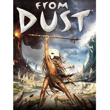 From Dust