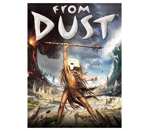 From Dust
