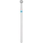 Exo terra Exo pro diamond ball cutter 3, 5 mm bl