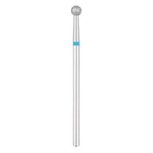 Exo terra Exo pro diamond ball cutter 3, 5 mm bl