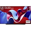 LG OLED83C47