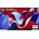 LG OLED83C47