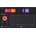 XLN Audio Life