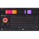 XLN Audio Life