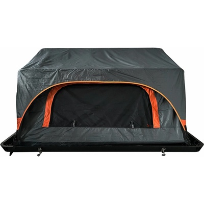 Viking Technology Viking 05L