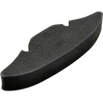 Traxxas Предна пяна броня Traxxas: LaTrax