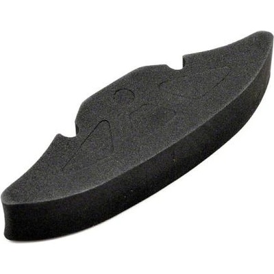 Traxxas Предна пяна броня Traxxas: LaTrax