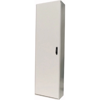 Eaton BP-F-400/20/3-P 102356