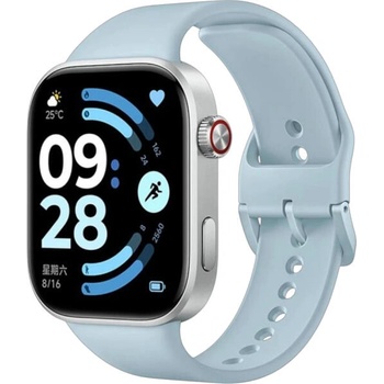 Image 1 of Xiaomi Redmi Watch 6