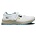 BENNON Работни сандали BENNON WHITE S1 ESD Sandal (0677020710)