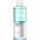 Anua - PDRN 100 Hyaluronic Acid Booster Toner 250ml