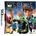 D3 Publisher Ben 10 Ultimate Alien Cosmic Destruction (NDS)