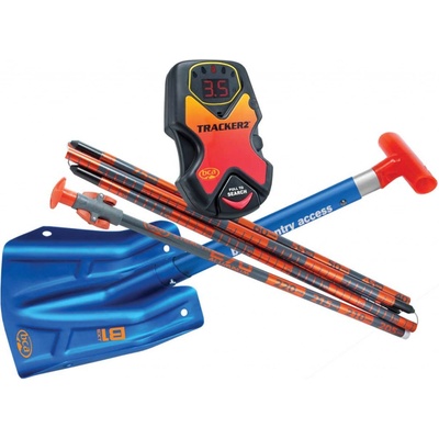 BCA Rescue Package T2 – Zbozi.Blesk.cz