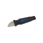 iFixit Jimmy Инструмент за отваряне на устройства (ZUWS-119)