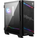 MSI Velox 100P Airflow (306-7G18P25-809)