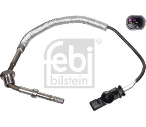 FEBI BILSTEIN 100806