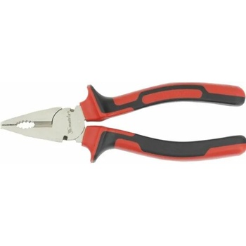 Image 1 of MTX 169049