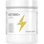 Battery Isotonic+ [660 грама] Портокал