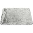 BO MA Rabbit New Grey 60 x 90 cm