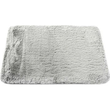 BO MA Rabbit New Grey 60 x 90 cm