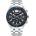 Police PL.15995JSTBL/61M