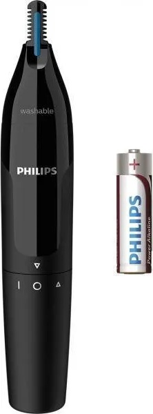 Philips NT1650/16