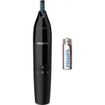 Philips NT1650/16