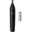 Philips NT1650/16