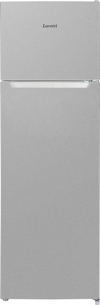 Laretti LR-CF1725W