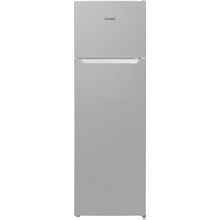Laretti LR-CF1725W