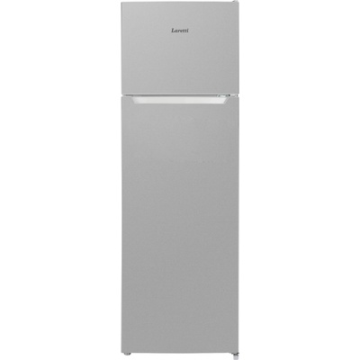 Laretti LR-CF1725W