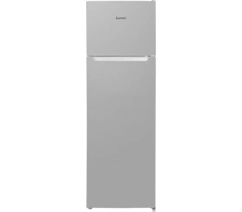 Laretti LR-CF1725W