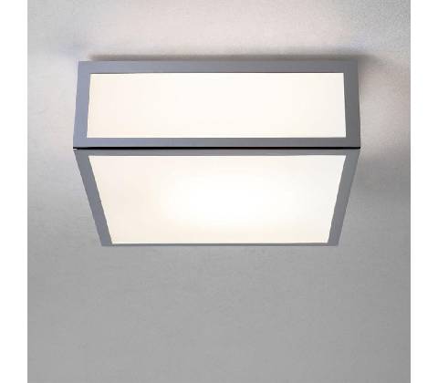Astro Lighting 1121009