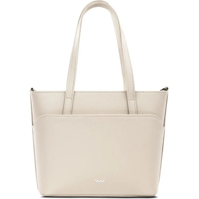 Vuch Neela Grace Beige