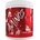 Rich Piana 5% Nutrition Code Red Aminos | EAA & BCAA [224 грама] Southern Sweet Tea