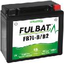 Fulbat FB7L-B/B2 GEL