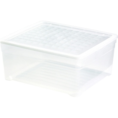 Curver Box 03002 001 18,5 l